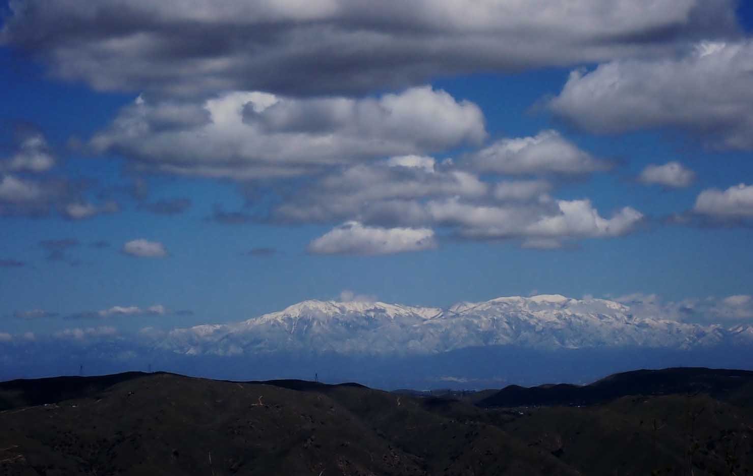imgo4060018.jpg