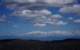 imgo4060018_small.jpg