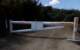 imgo4060025_small.jpg