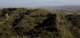 imgo4270046m_small.jpg