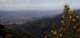 imgo4270055m_small.jpg