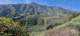 imgg20260314_095321_small.jpg