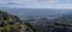 imgg20260314_100933_small.jpg