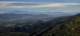imgg20260328_085530_small.jpg