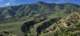 imgg20260328_095544_small.jpg