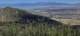 imgg20260328_105900_small.jpg