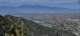 imgg20260328_132716_small.jpg