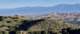 imgg20260404_073612_small.jpg
