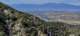 imgg20260404_152517_small.jpg