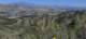 imgg20260404_154809_small.jpg