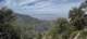 imgg20260502_142219_small.jpg