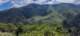 imgg20260516_142012_small.jpg