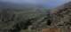imgg20260523_091344_small.jpg