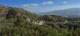 imgg20260607_081143_small.jpg