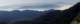 imgo6010011m_small.jpg