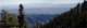 imgo6150026m_small.jpg