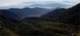 imgo6290005m_small.jpg