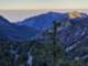 glxy24_062100ps_small.jpg