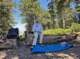 glxy24_120328ps_small.jpg