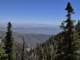 glxy24_20250614_112500_small.jpg