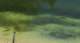 glxy24_20250614_120051_small.jpg
