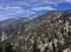 glxy24_20250614_134101_small.jpg
