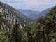 glxy24_20250614_135657_small.jpg