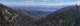 glxy24_20250726_090243m_small.jpg