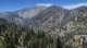 glxy24_20250726_140434_small.jpg
