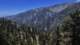 glxy24_20250726_140922_small.jpg