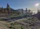 iglxy24_20250621_064300_small.jpg