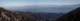 imgo7050017m_small.jpg