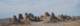 imgp0005_small.jpg