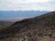 imgp0021_small.jpg