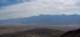 imgp0022_small.jpg