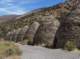 imgp0029_small.jpg