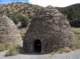 imgp0031_small.jpg