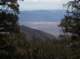 imgp0033_small.jpg
