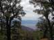 imgp0035_small.jpg