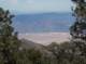 imgp0037_small.jpg