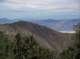 imgp0038_small.jpg