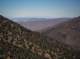 imgp0040_small.jpg
