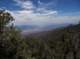 imgp0041_small.jpg