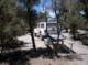 imgp0044_small.jpg