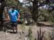 imgp0045_small.jpg
