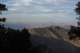 imgp0052_small.jpg