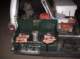 imgp0060_small.jpg