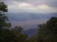 imgp0063_small.jpg