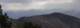 imgp0065m_small.jpg