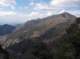 imgp0082_small.jpg